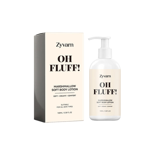 ae3d487a9975cecfcc1fe4c4db08ee07