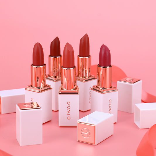 1472a2596f54afbb96da3f9547021789