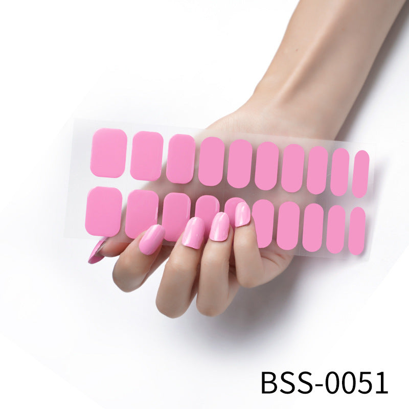 60dcf323eb3079d7dbc5d1feeb5c25a0