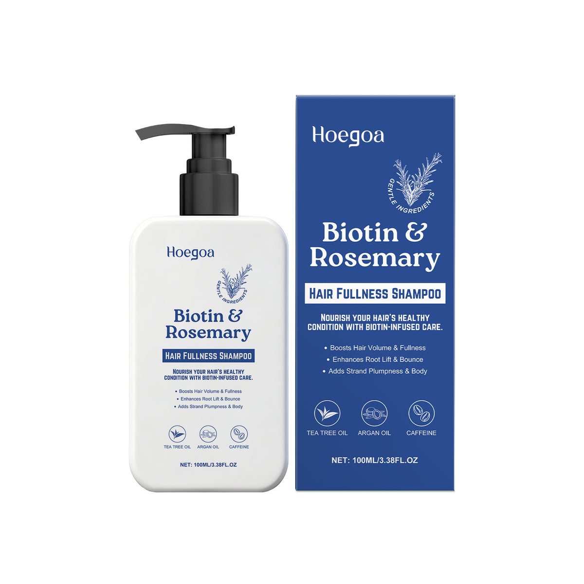 e188fa6088b2f07daa7d354685c36e97