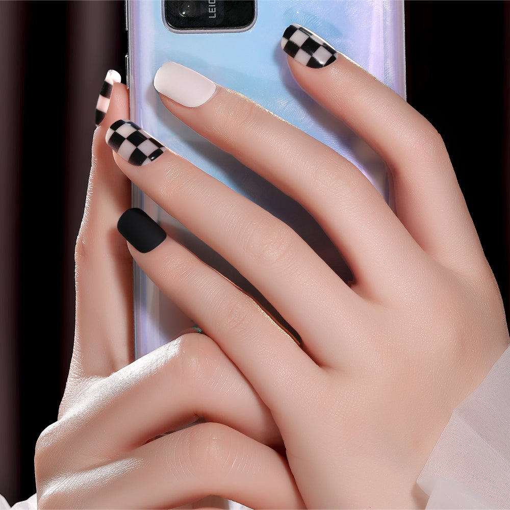 1cddfebe1fa5bfe5a69337b91e3b5614
