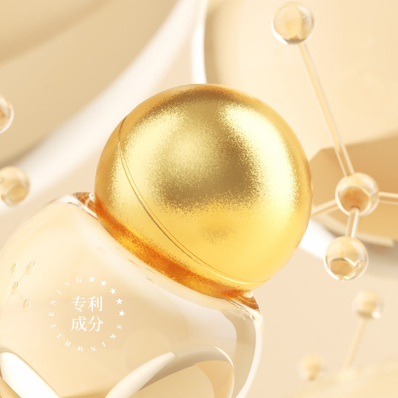 169d7d09cea0b648aaa5173206be88b