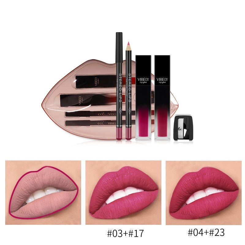 96de78460dcfa9e026065517e2af0db5