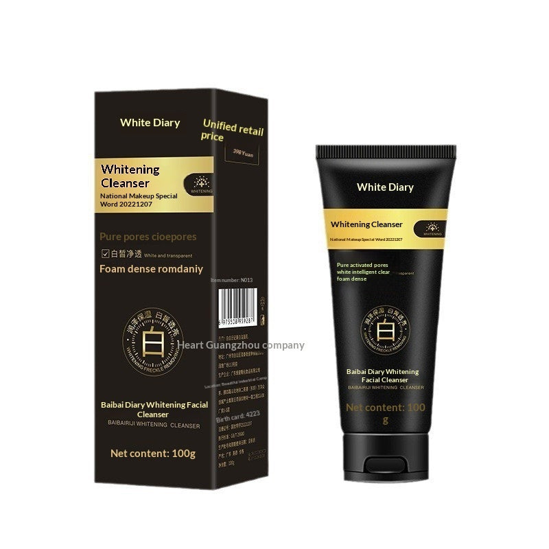 352eda300ab587234099f3110c7053c2