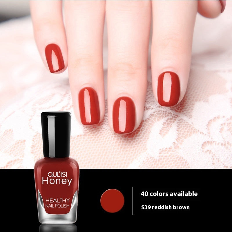 a6539a6b383d9f30932c1702f19996e8