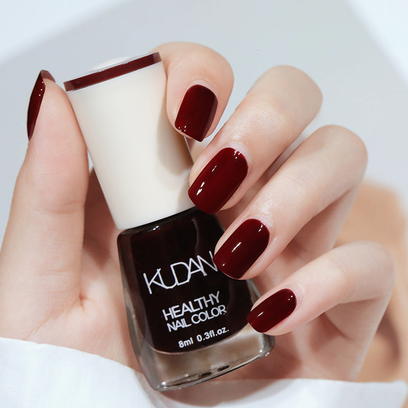 57009e5ecd62ef105d417efcb15a3829