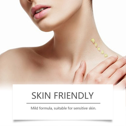 5508abfacaafafc904336cec99721703