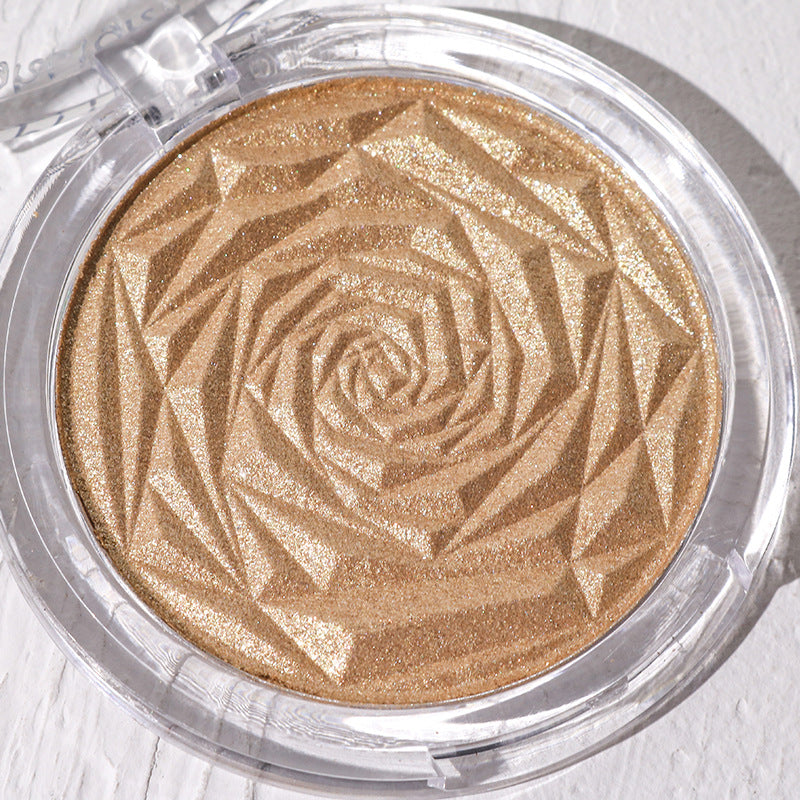 25688f091c4a8eef3e30cec2d38a17f1