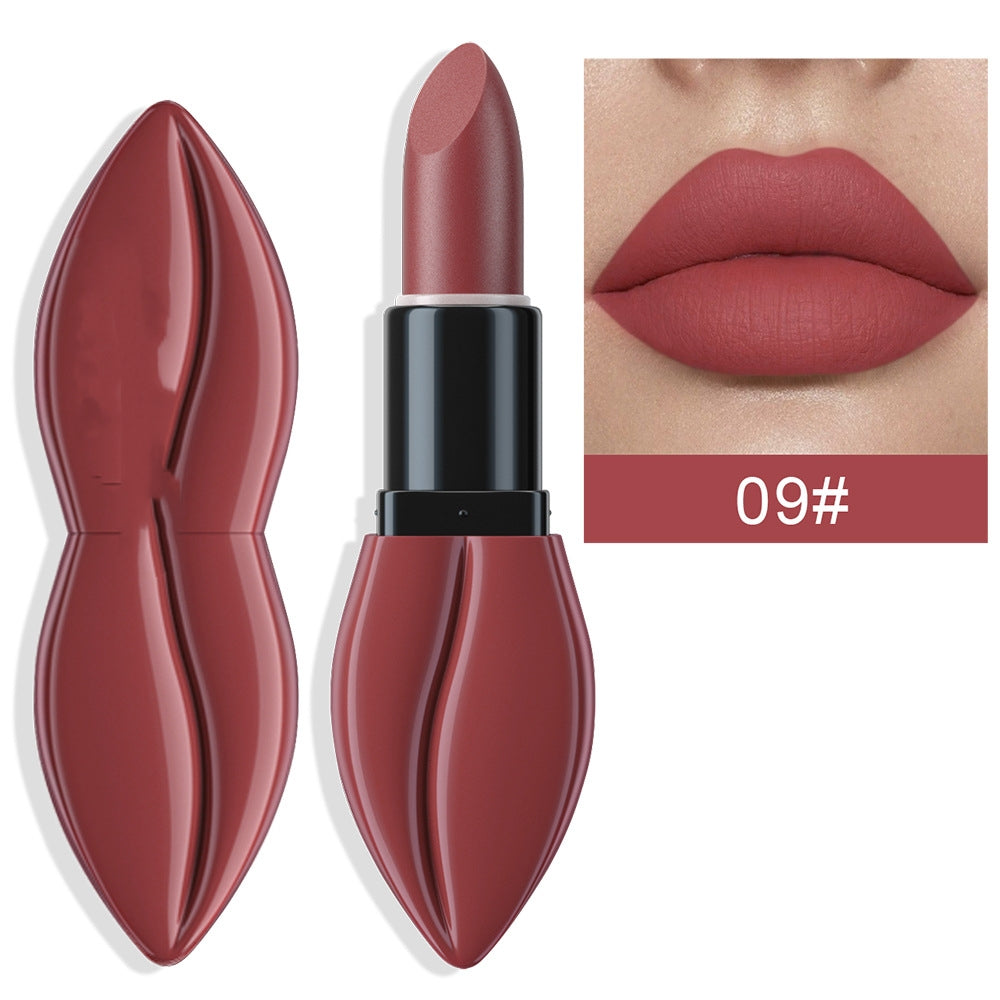 42a340c084eb4084800d945744ab8d15