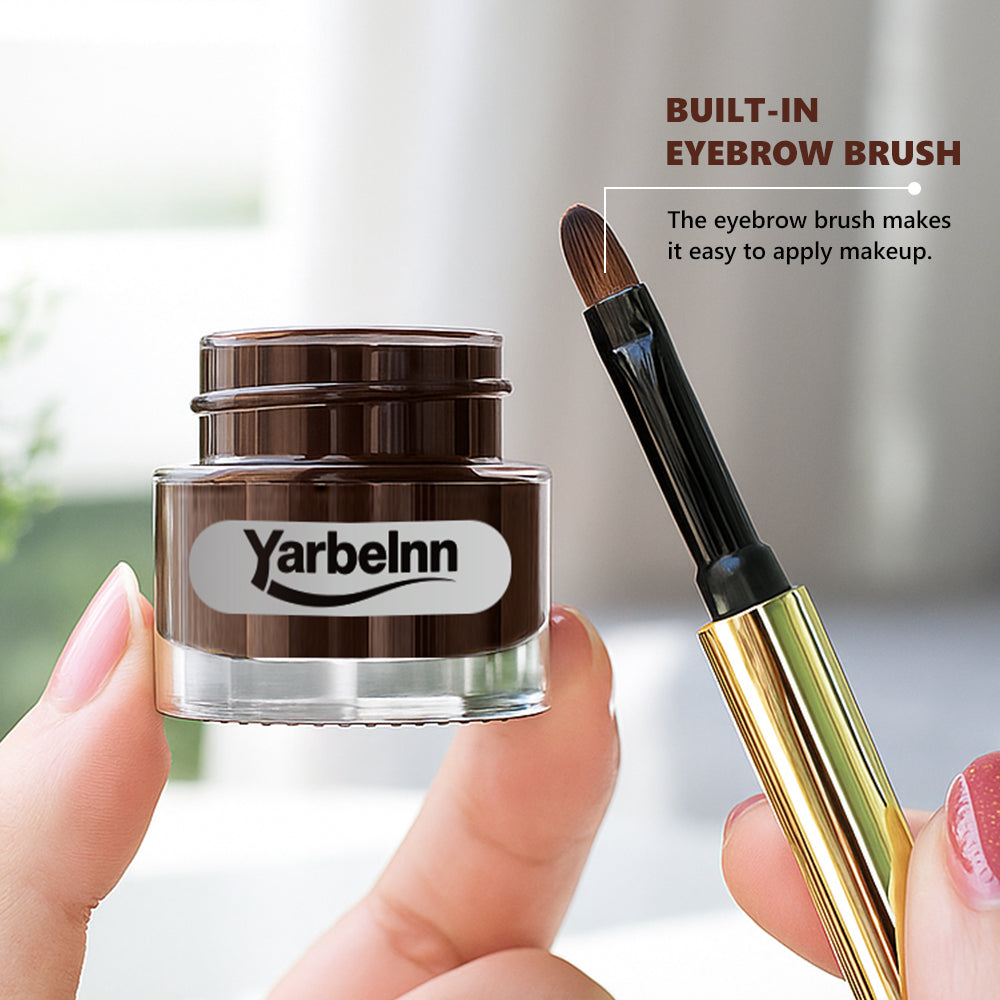 1a400ebdfe40b1d8a01f7ce1807582d3
