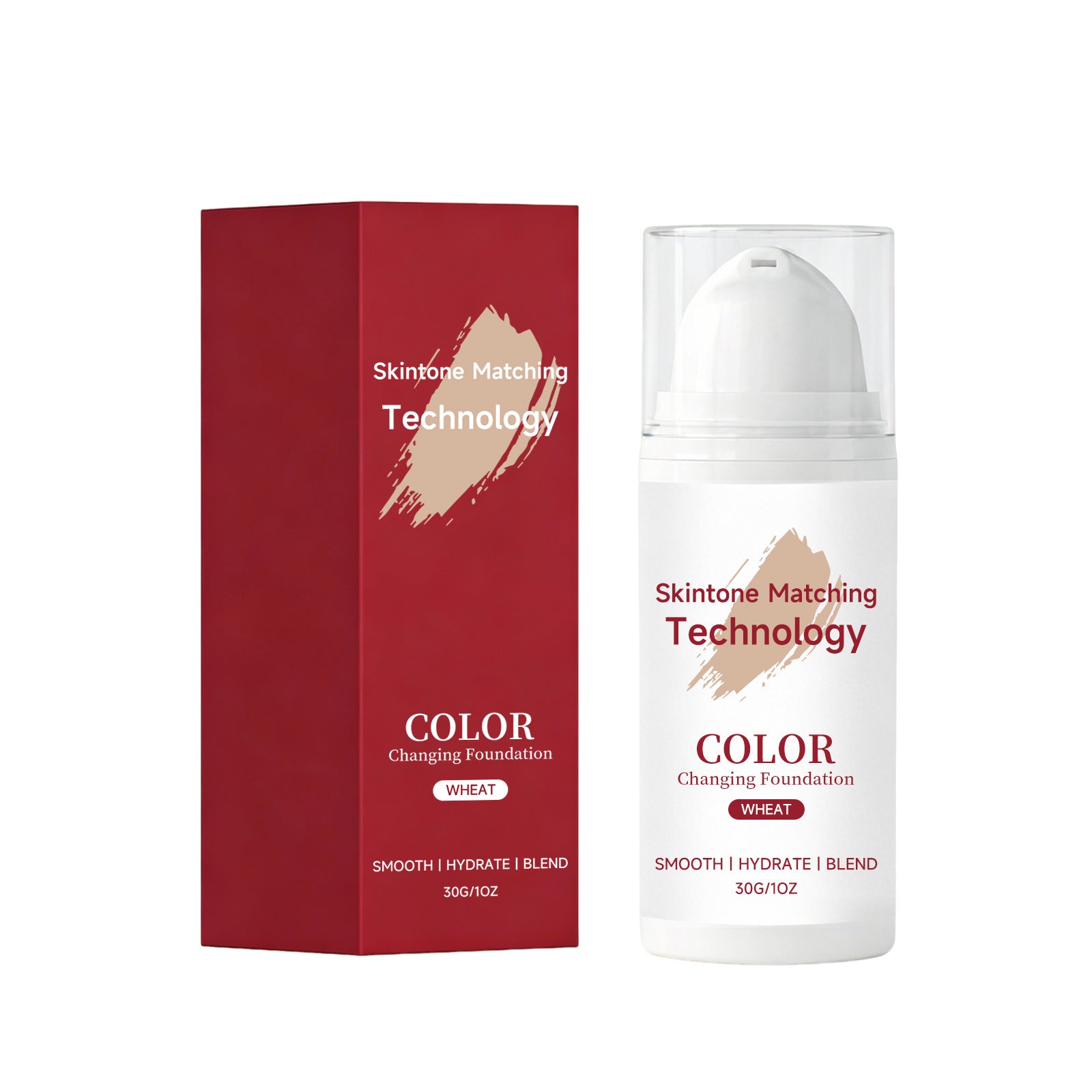 19c7202c756ea175ac2ea70f79097faf