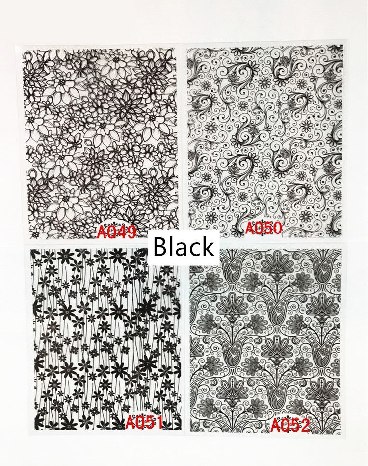 1e08e8ab1e09873ec958a903710a4ec9