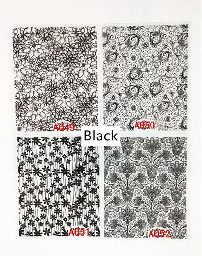 1e08e8ab1e09873ec958a903710a4ec9