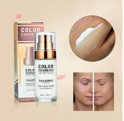75e69afa496314fda6028cd287b1cdc6