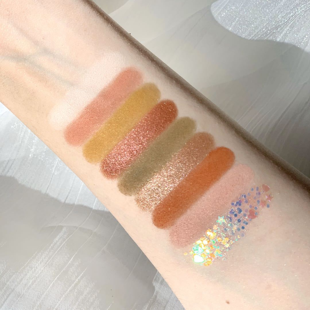 9c3bea74665e0566841b892aa236776f