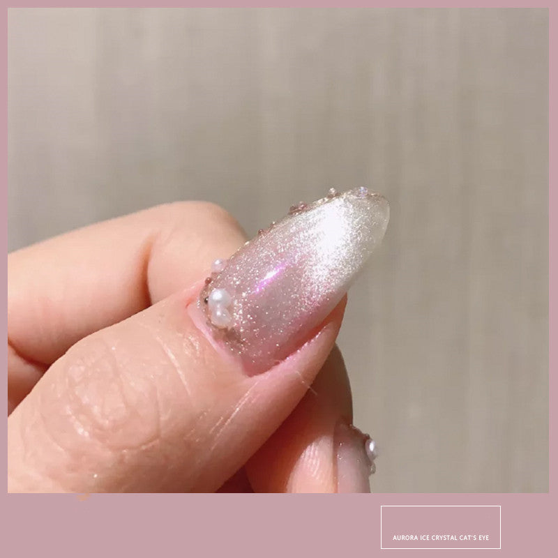 de5a432236ebc2233e4184d23d86a2eb