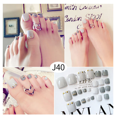 d65d91015c291abaca8e8f6e8ad7a528
