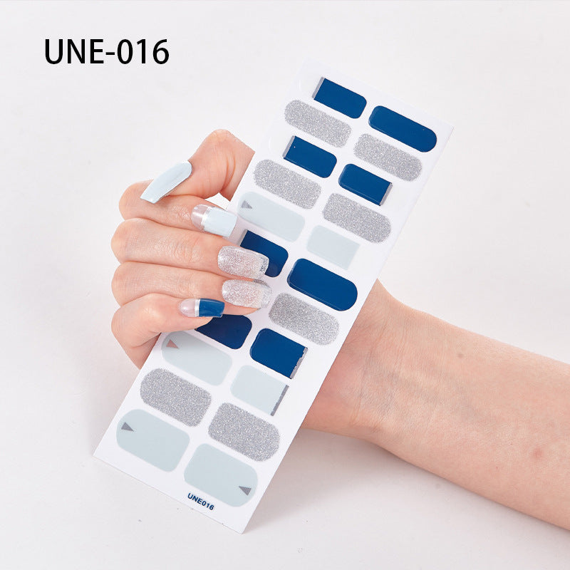 4e862c2c89919db4b1330aa17717c55a