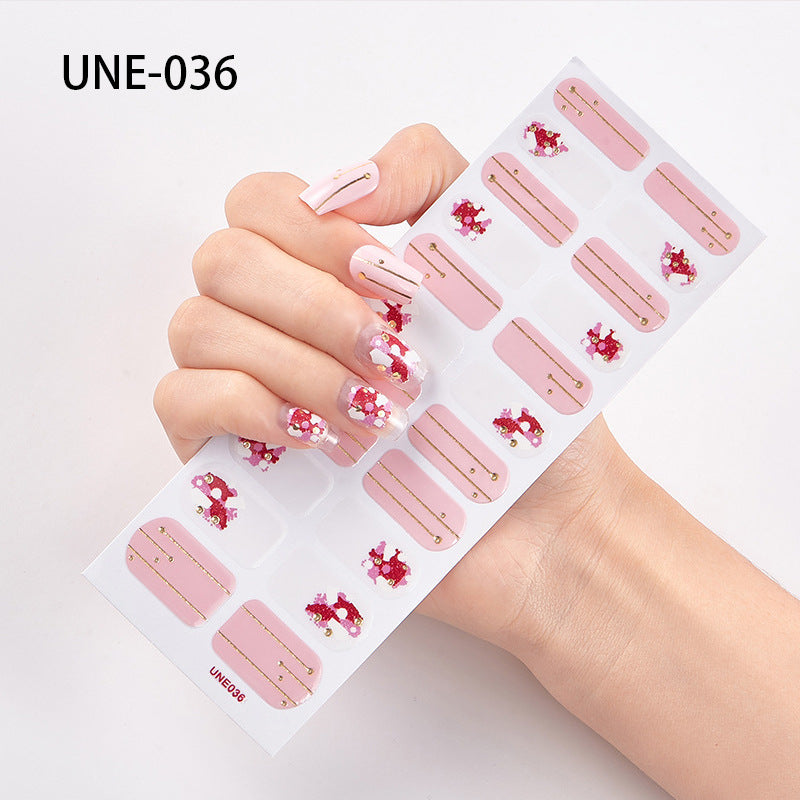 7d7378076590b45dfc45f78839261da6