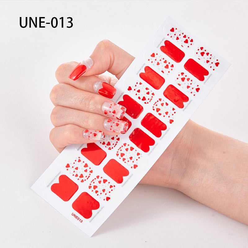 d8b22ffa67ea1037f04c620e542f3552