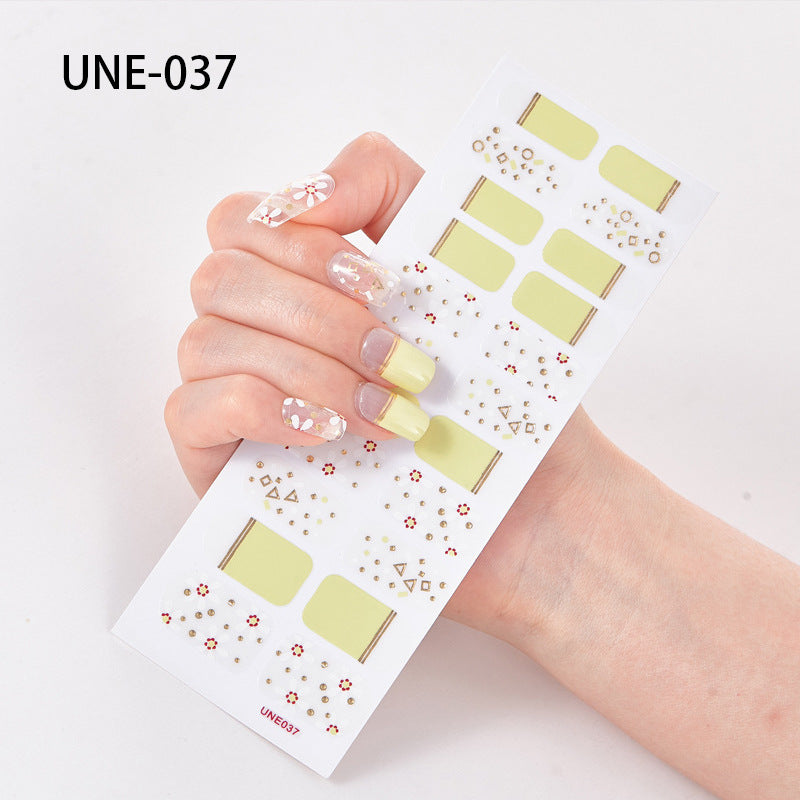 d4eb5b63343375e7b6744ca3a3960a41