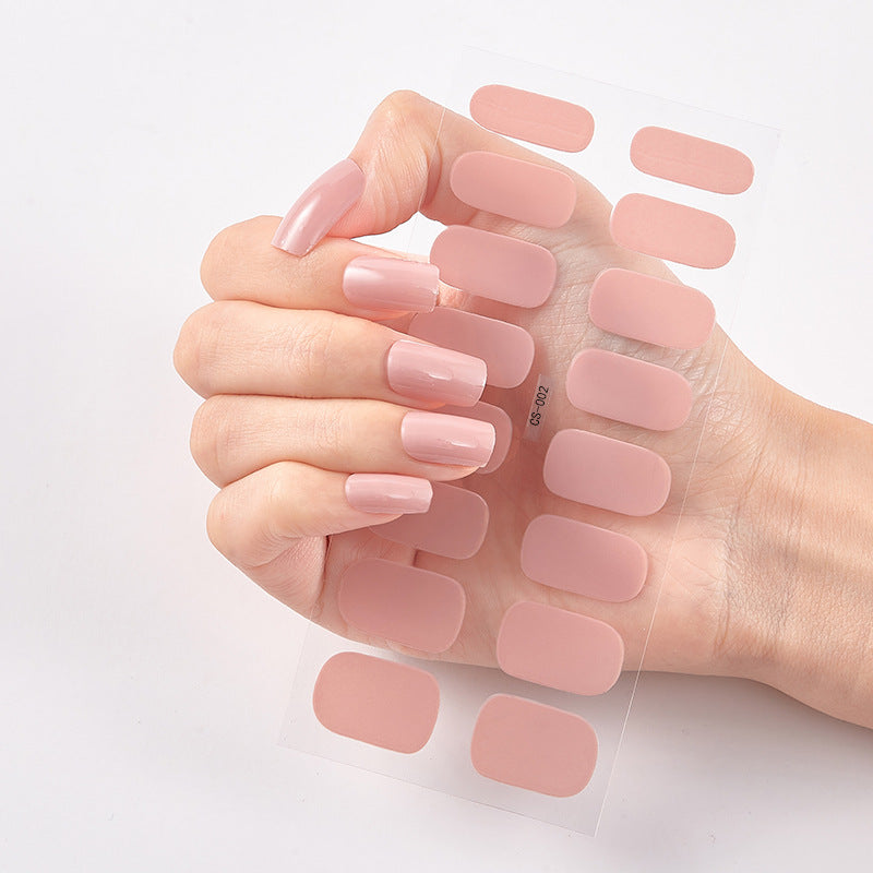 448cbd634b6a07424a9d58894961c58e