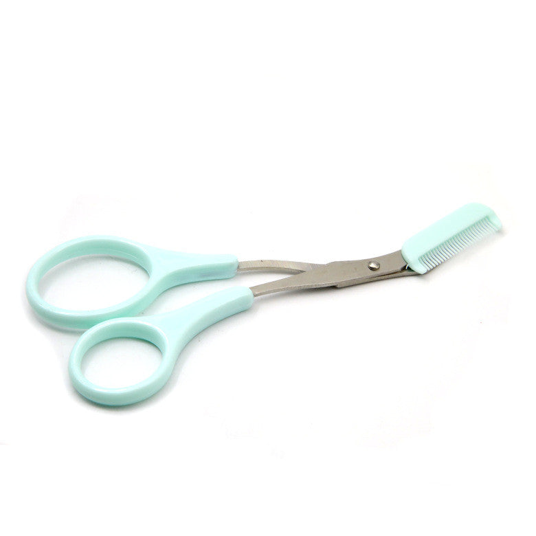 aea768d6448c2434c9e2dc2ff19d63fe
