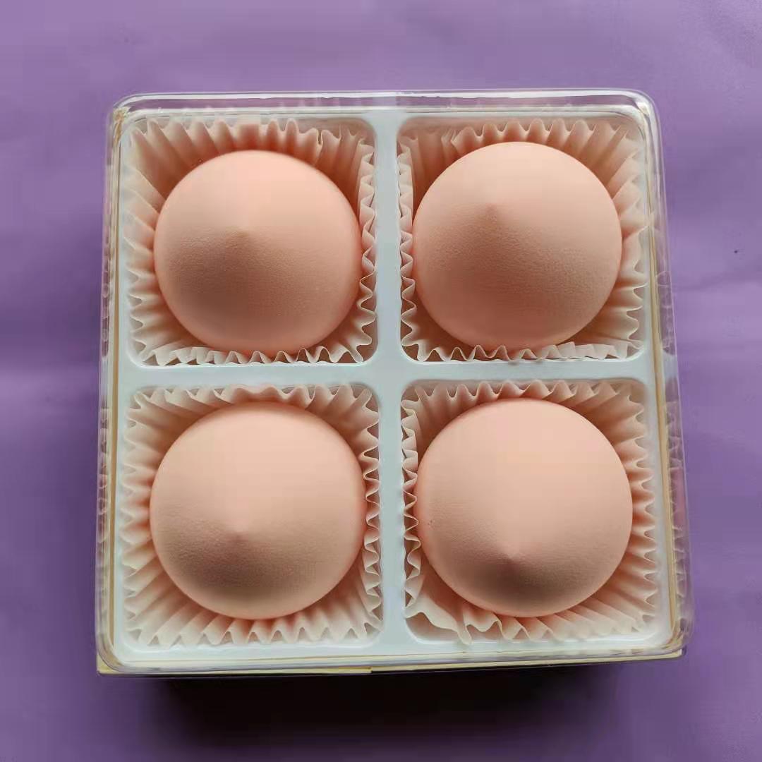 ea0023217db669a44e4c2973418d25c1