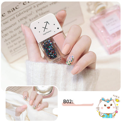 ae4169c0aadf566dc181e120f225e19c