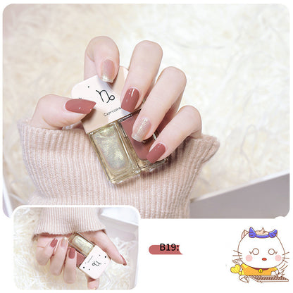832d7e1bbb455a2cbb9ce0eb2fdc9113