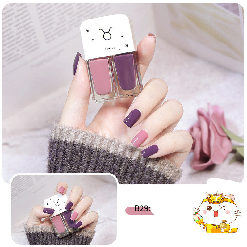 7782fbccad48e3d475a4f5bcc6bbfb50