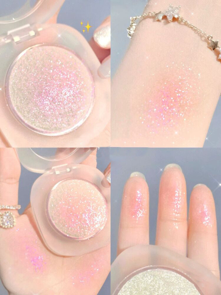 e90c925265e1f636cc31908fdd5502f0