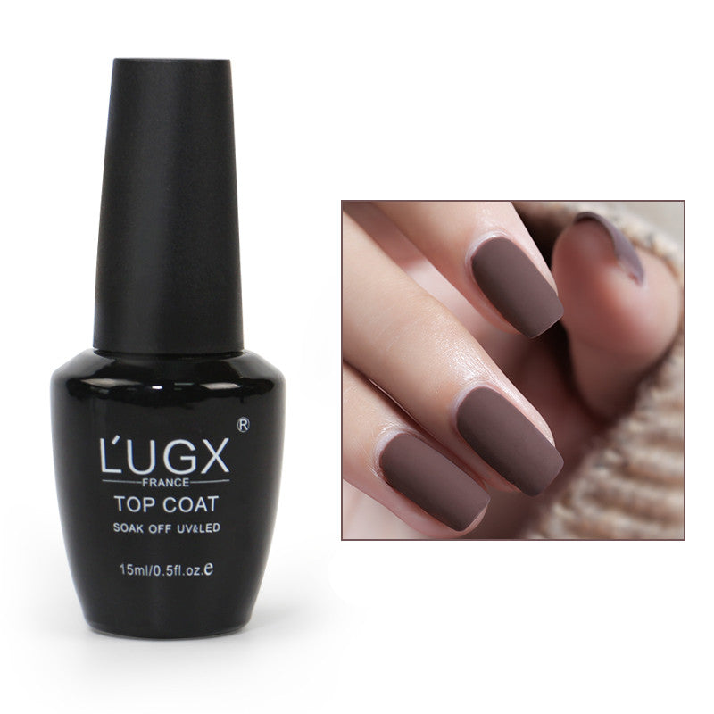 555bdcc98f3f7728fed2d415cd2d6236
