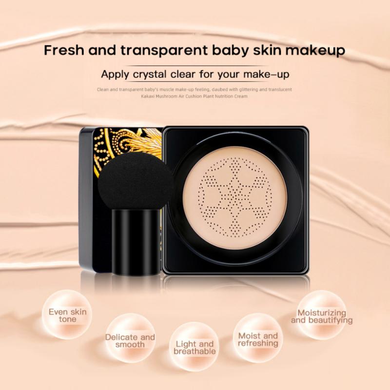 8d27f3d675cce3302778eabb82af4919