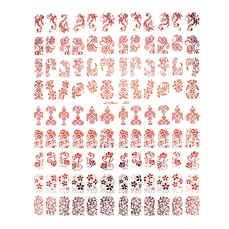 c05020bfcccf5c05117a1e56c3fafda8