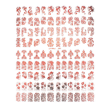 c05020bfcccf5c05117a1e56c3fafda8
