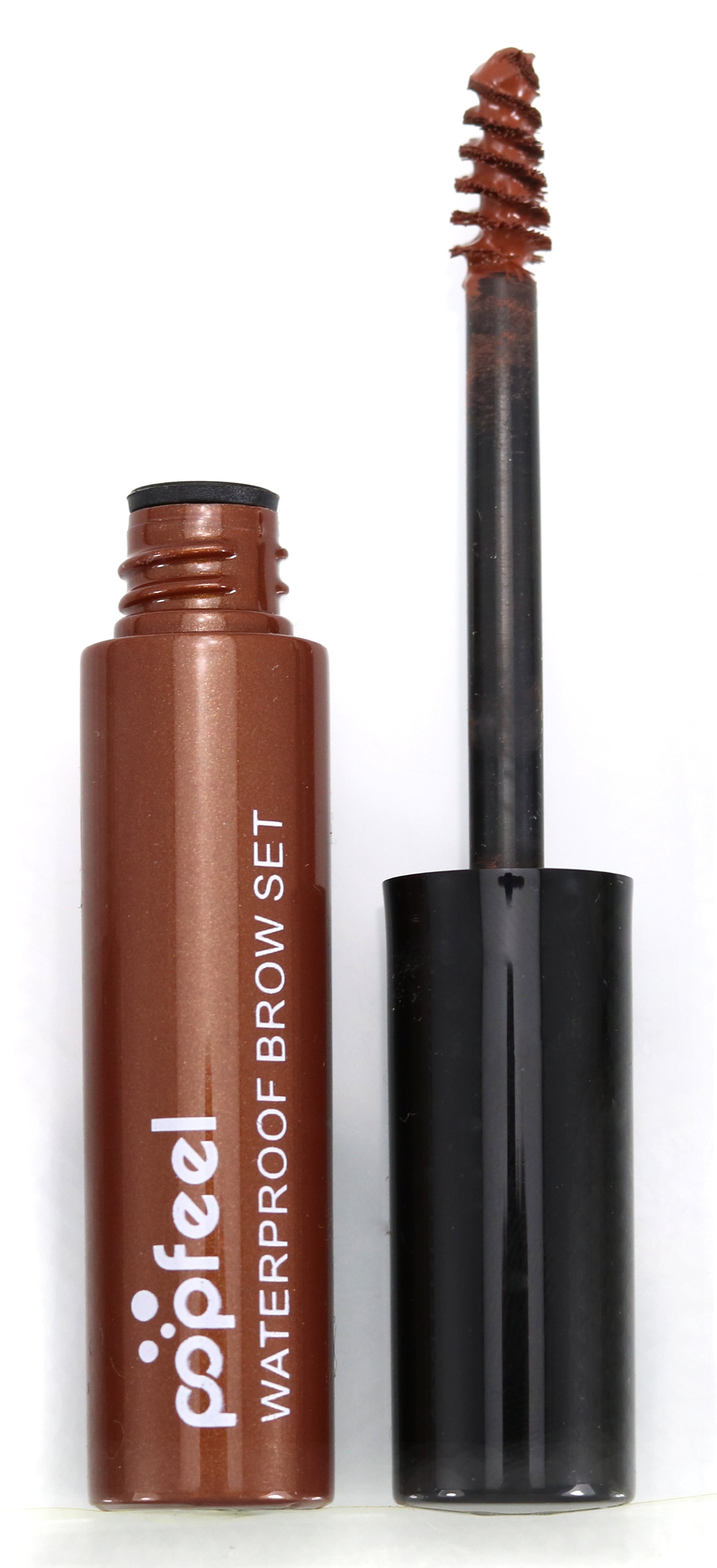 9210d4453e6547d1f0e5da656dbe213b