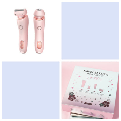 7191ce9d443de72532ccb717b60e9c11