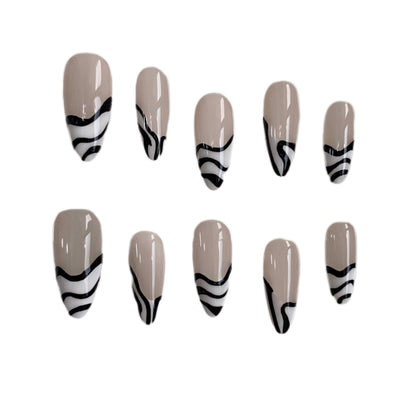 2ae4409a6a17771896097cd1b11344e0