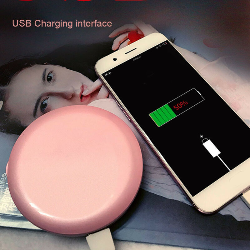 d33b643bc448e3cc5d03862be9ae278d