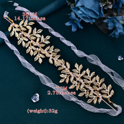 e5241215557cbed1fcd9047ad5ef1524