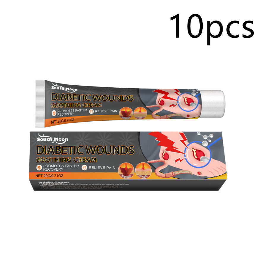 2d9b957ed76ead74a34317ddebc01f34