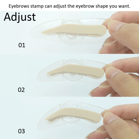 a406fa5d07da8247370f964039ee589f