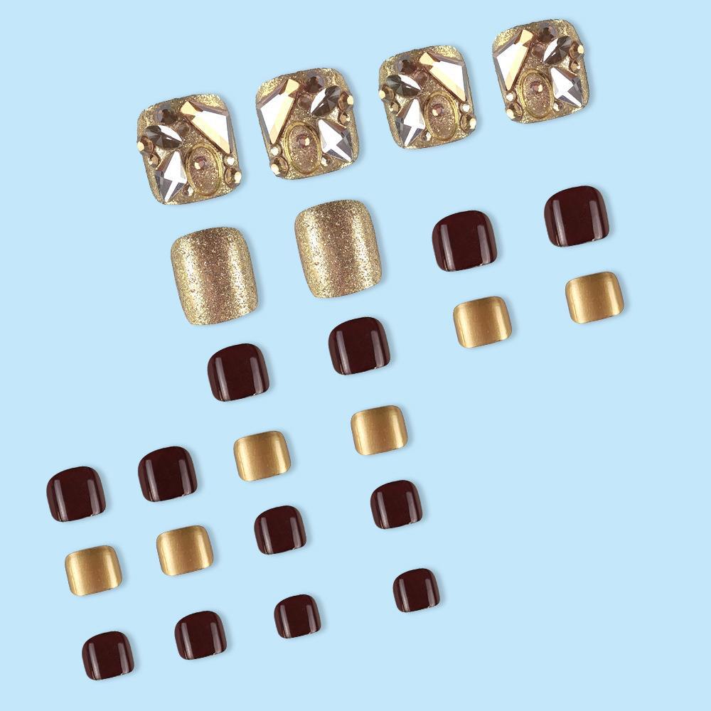 600130adfd4cb8d81496ce379a7d3d16