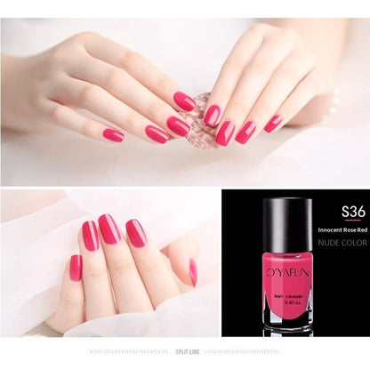 178aed6c1bb0cf70731322f0c35d86b1