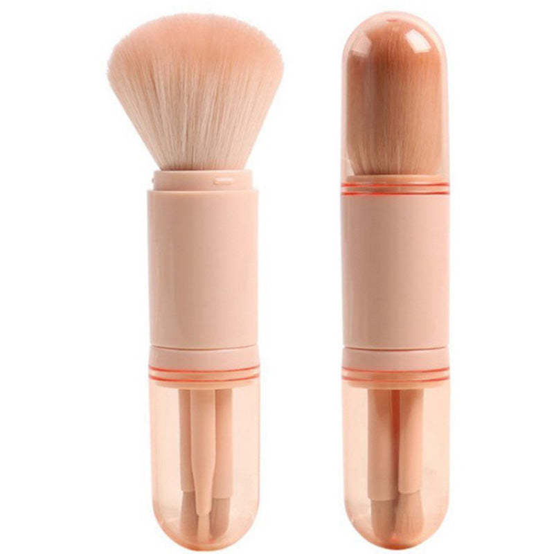 afa596c2e14753e10c66fae61d82c7de