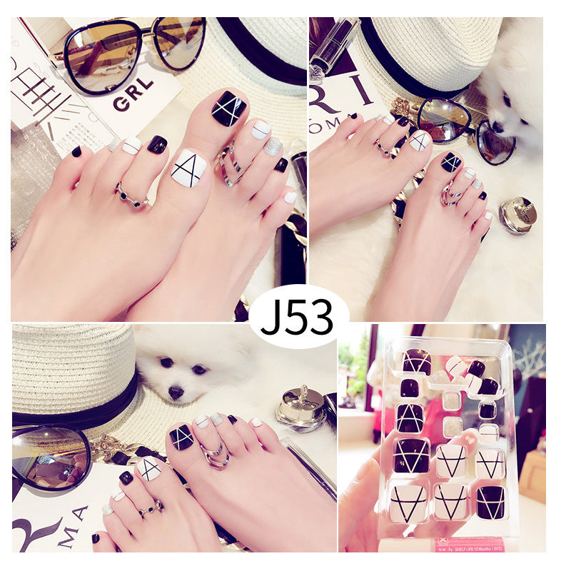 34adf68660d6e7d355e3d614601f7f62