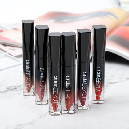 7b11d056d697cec34bf1b5a923f4d7ba