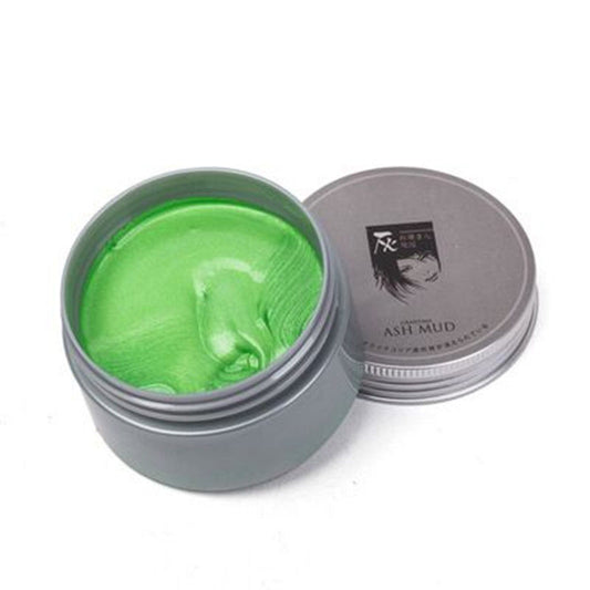 639d841455f0fb5d33dcaf75fd897436