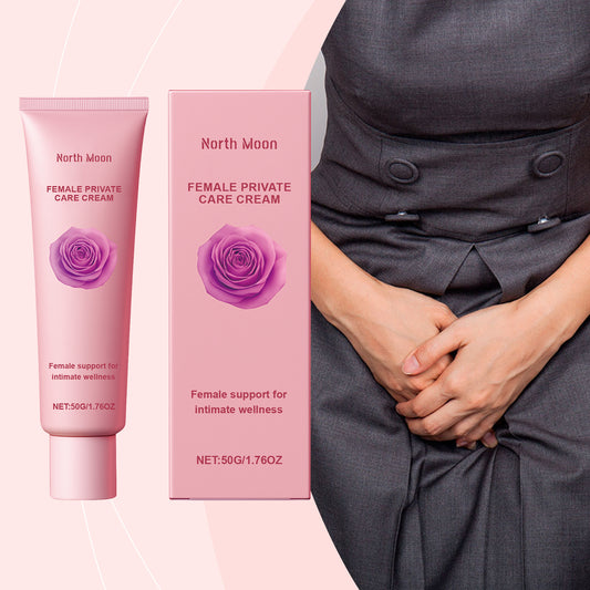 f18c514dd478b2ff485386af4b393208